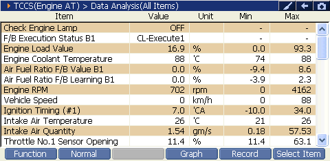 IDLE preview